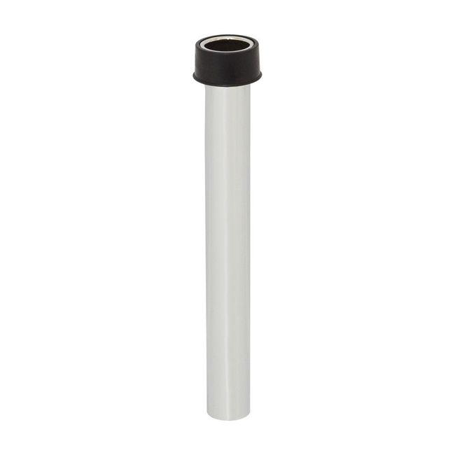 Product gallery 065506102009
