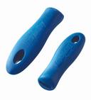 Thermalloy Blue Silicone Handle for 10