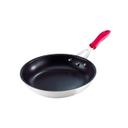 Thermalloy Aluminum Excalibur Coated 2-Ply Fry Pan