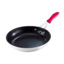 Thermalloy Aluminum Excalibur Coated 2-Ply Fry Pan