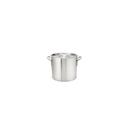 Thermalloy Standard Weight Aluminum Stock Pot