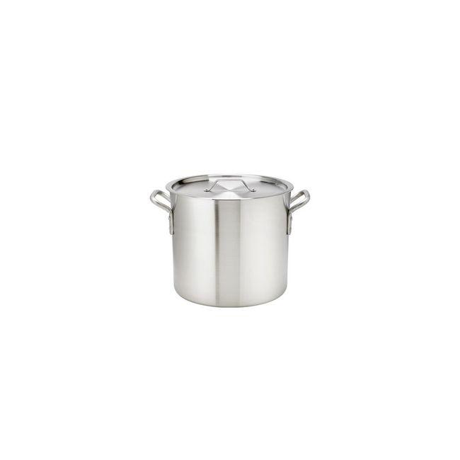 Product gallery 065506131160