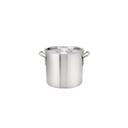 Thermalloy Standard Weight Aluminum Stock Pot