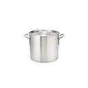 Thermalloy Standard Weight Aluminum Stock Pot