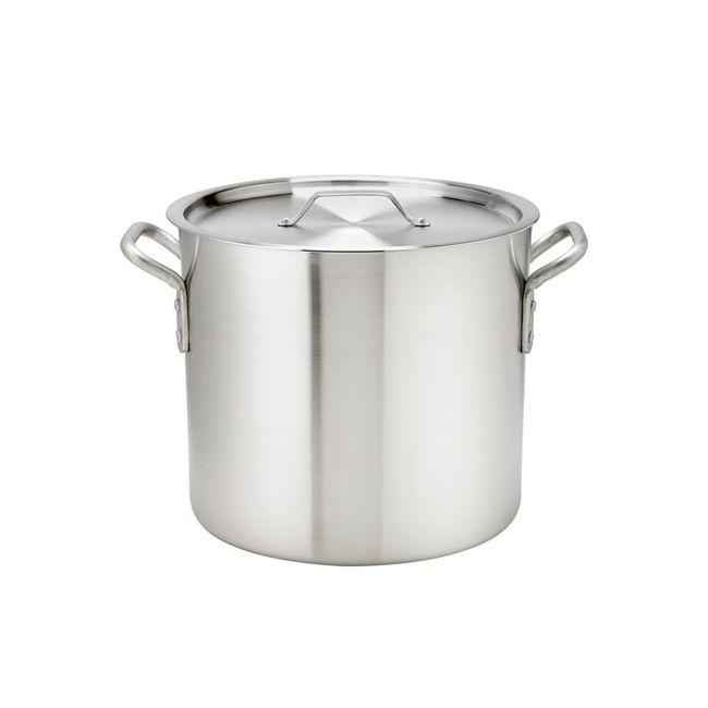 Product gallery 065506131603
