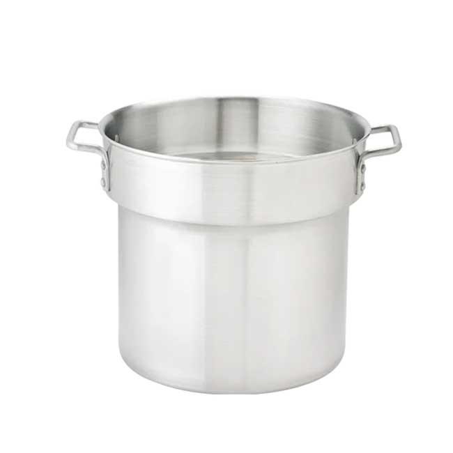 Product gallery 709171294