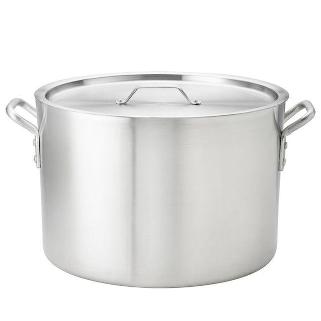 Product gallery 065506133348