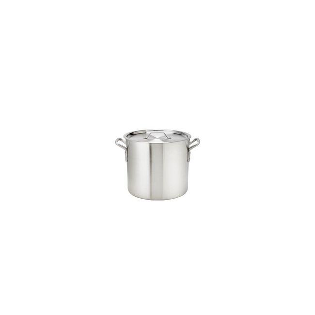 Product gallery 065506141084