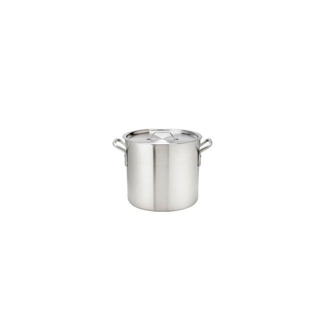 Product gallery 065506141121