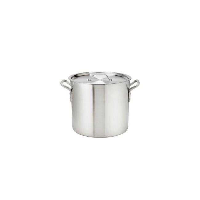 Product gallery 065506141206