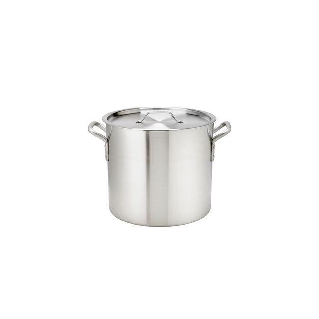 Product gallery 065506141244