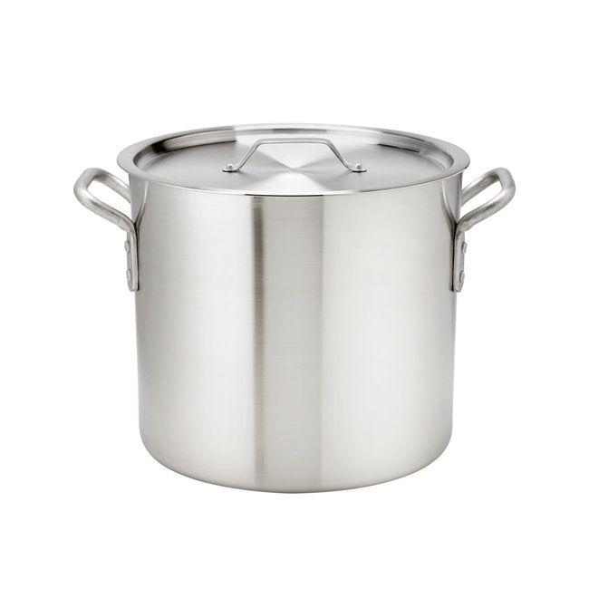 Product gallery 065506141800