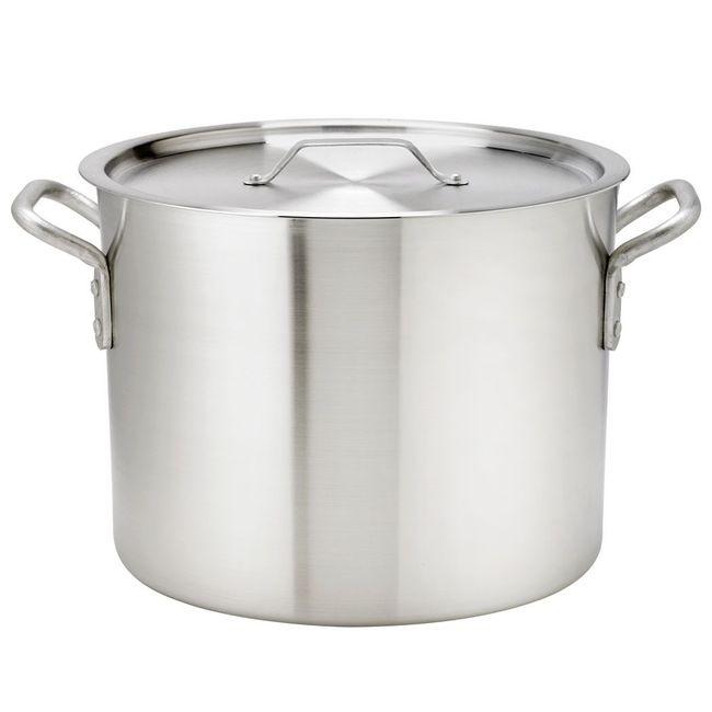 Product gallery 065506142401