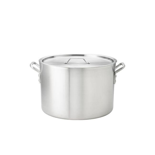 Product gallery 065506143149
