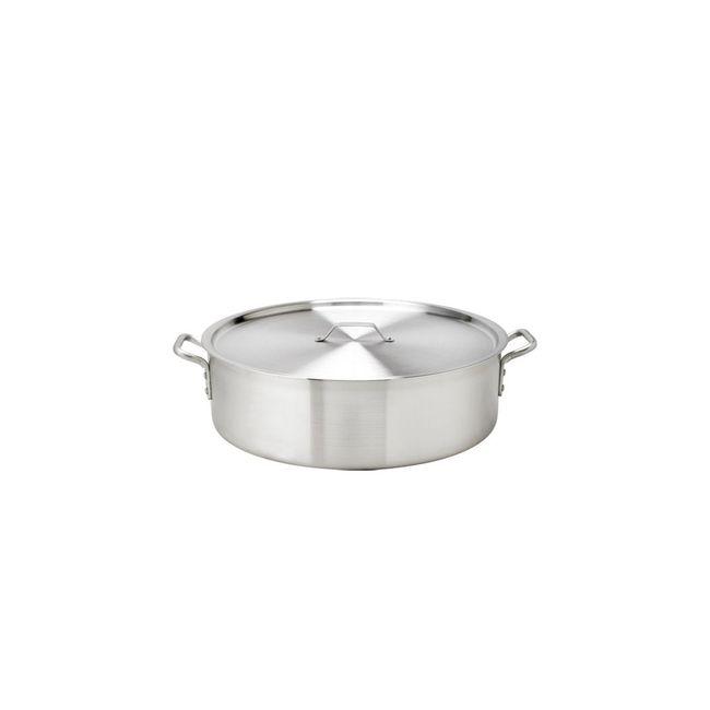 Product gallery 065506144153