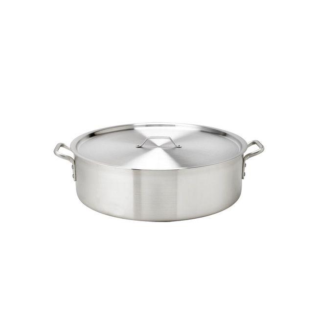 Product gallery 065506144245
