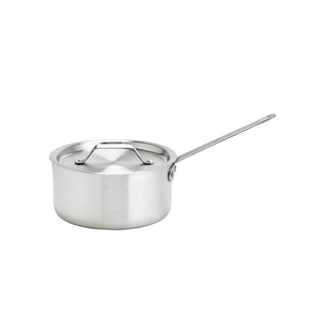 Product gallery 065506145020