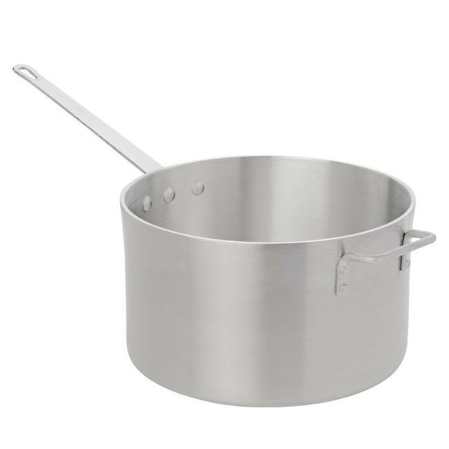 Product gallery 065506145112