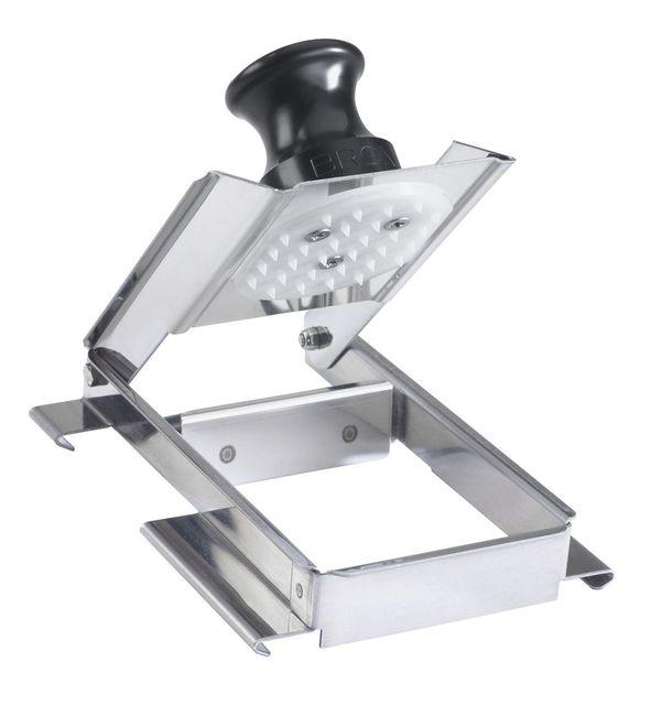 Product gallery 065506206004