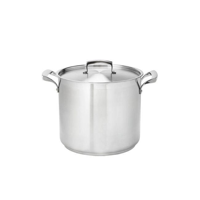 Product gallery 065506239163