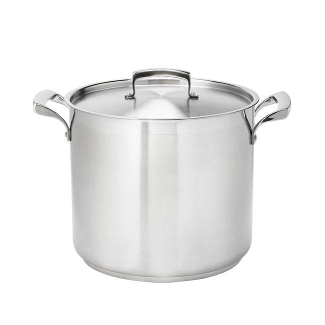 Product gallery 065506239323