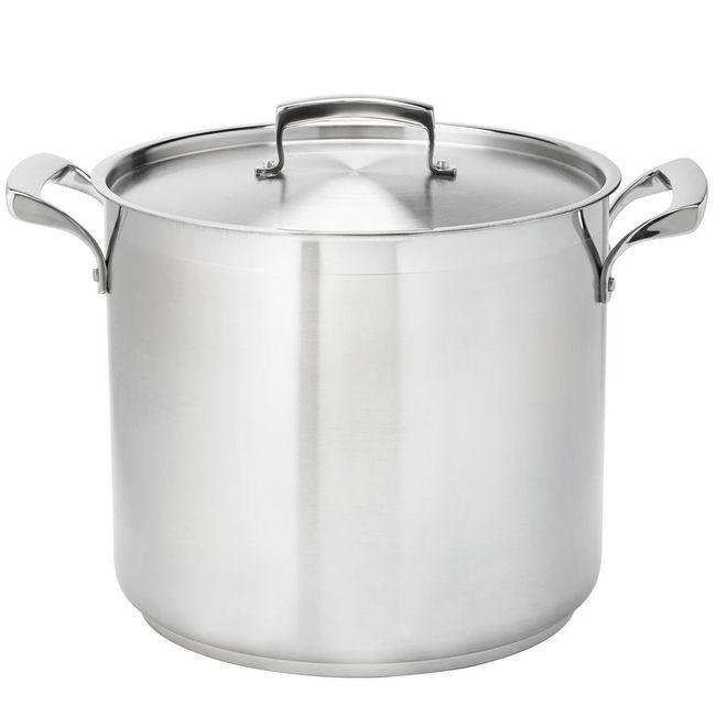 Product gallery 065506240008