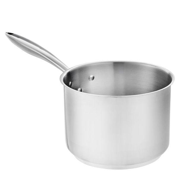 Product gallery 065506240343