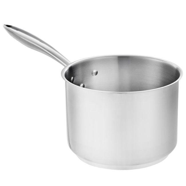 Product gallery 065506240367