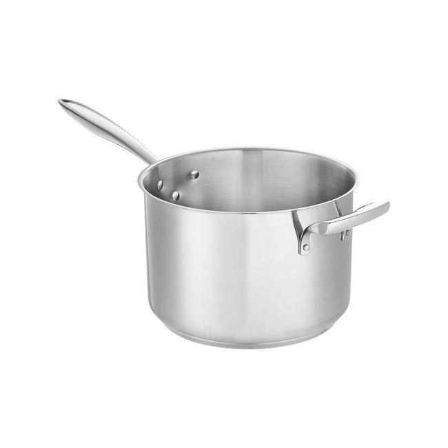 Product gallery 065506240374