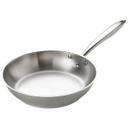 Thermalloy Stainless Steel Deluxe Fry Pan