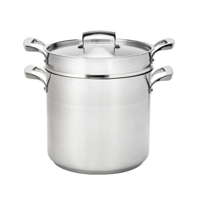 Product gallery 065506240763