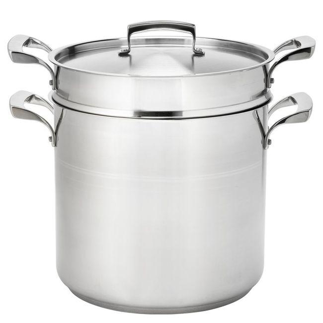 Product gallery 065506240800
