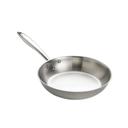 Thermalloy Stainless Steel Tri-Ply Fry Pan