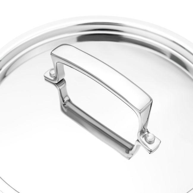 Product gallery 065506241180_1