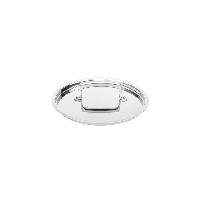 Product gallery 065506241180