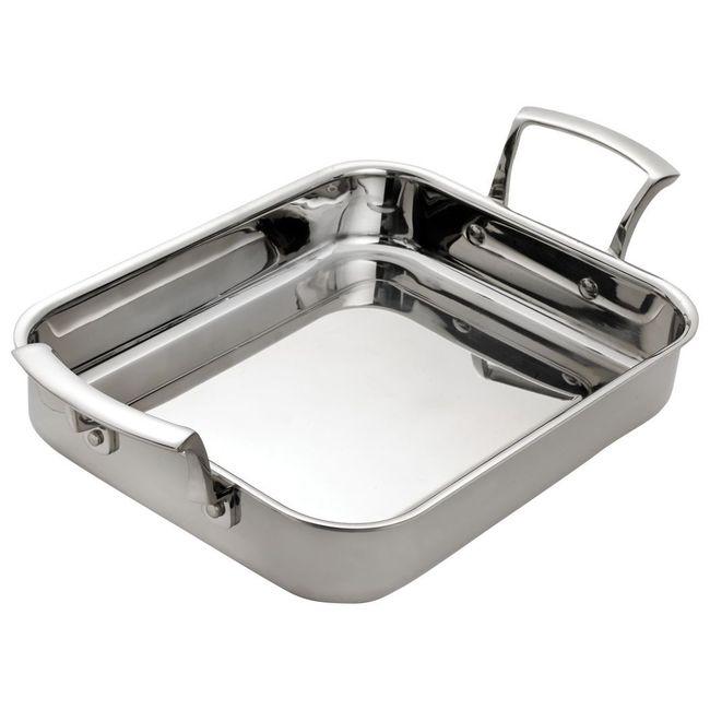 Product gallery 065506241760_1