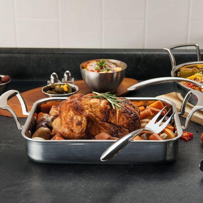 Product gallery 065506241760_3