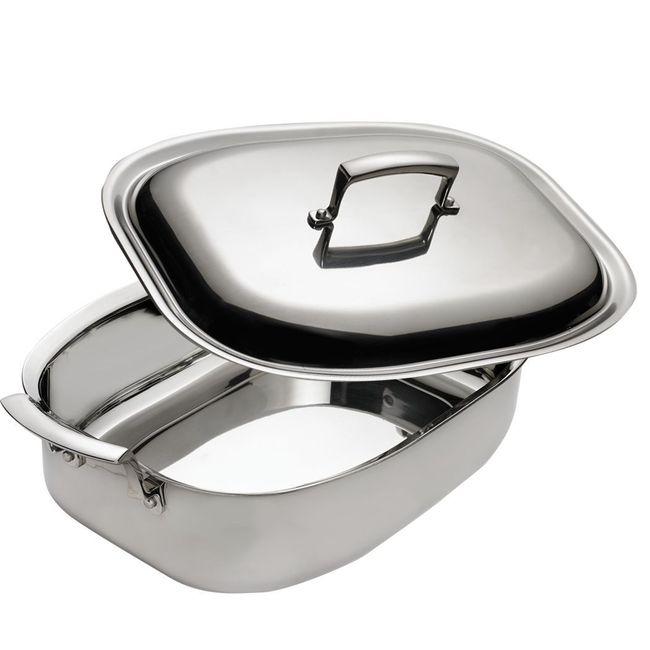 Product gallery 065506241791_1