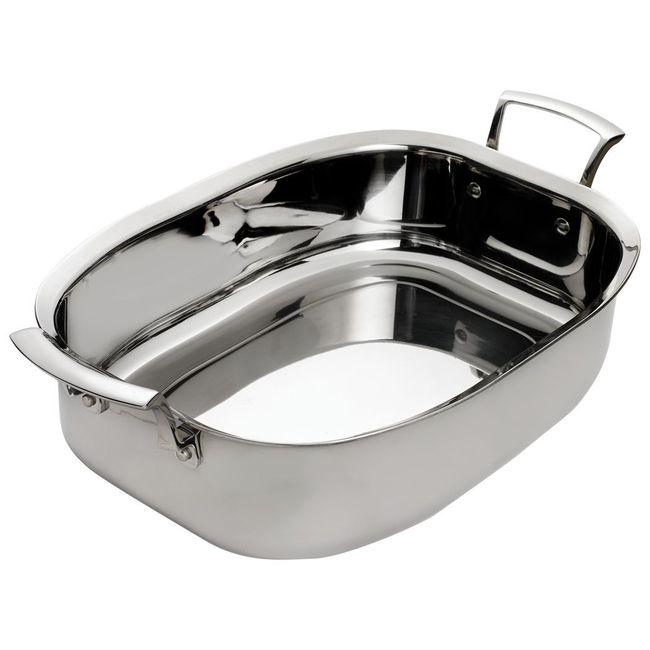 Product gallery 065506241791