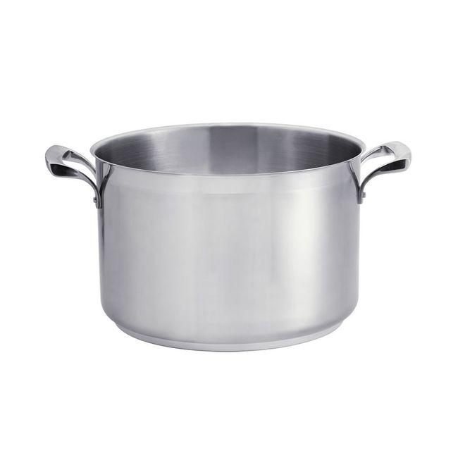 Product gallery 065506241883