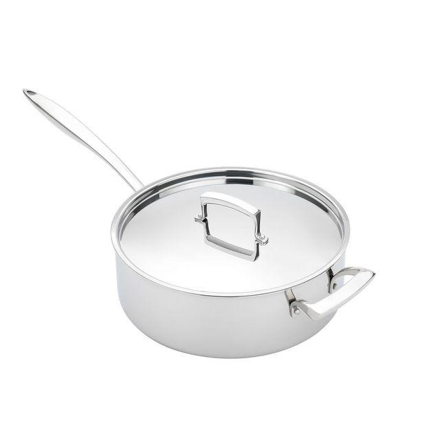 Product gallery 065506242064_1