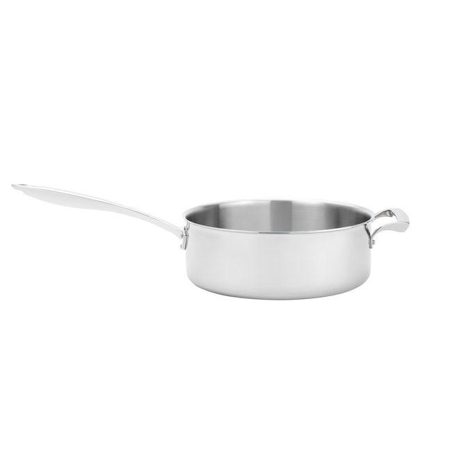 Product gallery 065506242064_2
