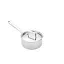 Thermalloy Stainless Steel Tri-Ply Sauce Pan