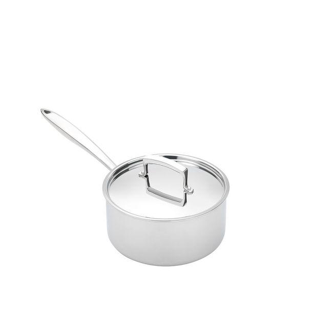 Product gallery 065506242132_1