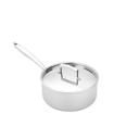 Thermalloy Stainless Steel Tri-Ply Sauce Pan