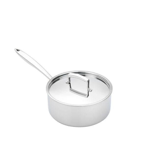 Product gallery 065506242149_1
