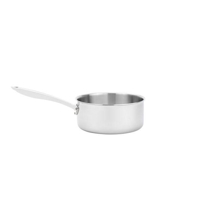 Product gallery 065506242149_2