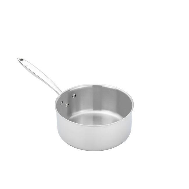 Product gallery 065506242149