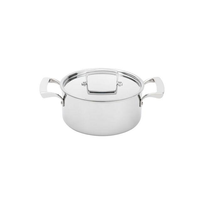 Product gallery 065506242231_1