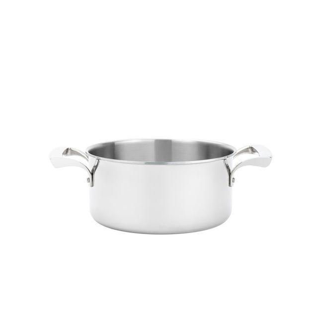 Product gallery 065506242231_2